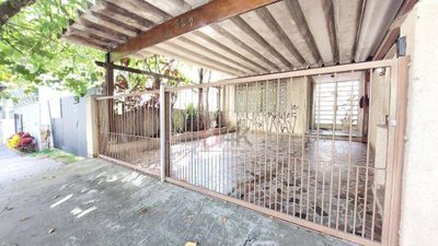 Casa, 3 quartos, 320 m² - Foto 3