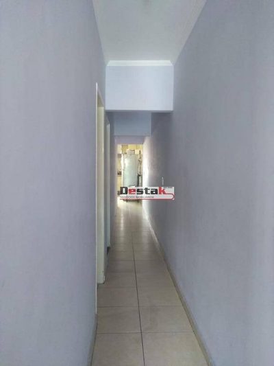 Sobrado, 3 quartos, 180 m² - Foto 2