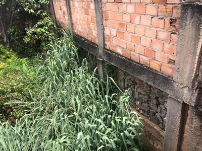 Terreno, 360 m² - Foto 4
