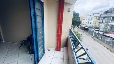 Prédio Inteiro, 520 m² - Foto 4
