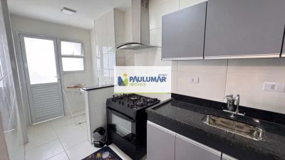 Apartamento, 2 quartos, 71 m² - Foto 5
