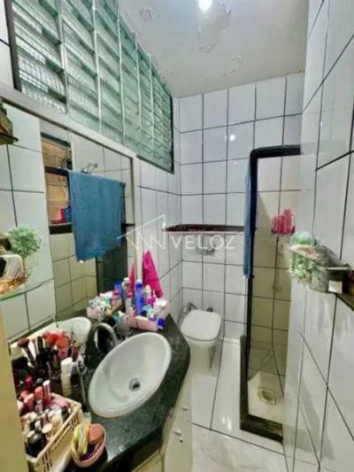 Apartamento, 3 quartos, 109 m² - Foto 1