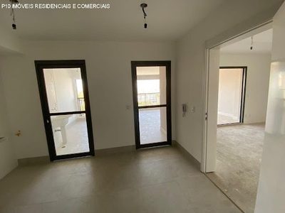 Apartamento, 3 quartos, 147 m² - Foto 2