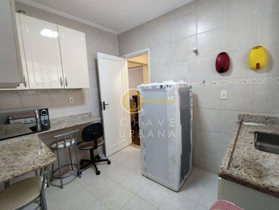 Apartamento, 1 quarto, 60 m² - Foto 5
