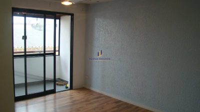Apartamento, 3 quartos, 68 m² - Foto 4