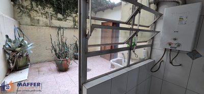 Apartamento, 3 quartos, 123 m² - Foto 4