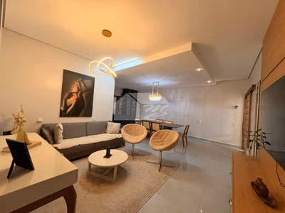 Apartamento, 2 quartos, 120 m² - Foto 1