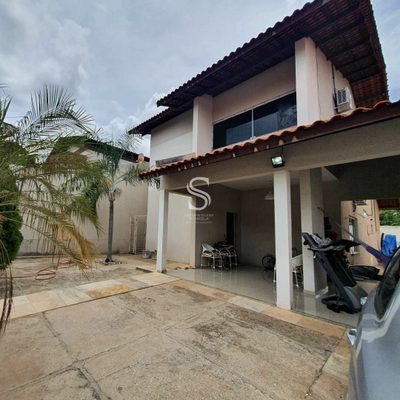 Casa, 280 m² - Foto 3