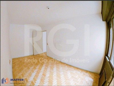 Apartamento, 2 quartos, 63 m² - Foto 2
