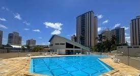 Apartamento, 3 quartos, 82 m² - Foto 2