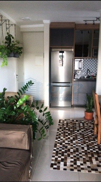 Apartamento - Foto 3