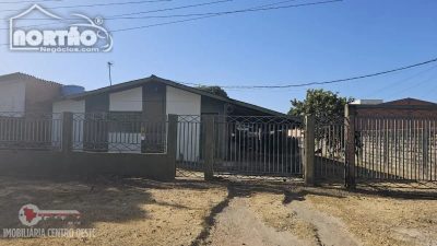 Casa, 765 m² - Foto 1