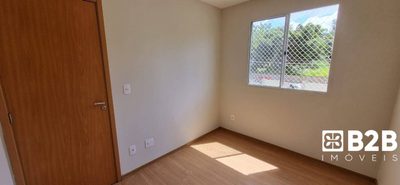Apartamento, 2 quartos, 42 m² - Foto 5