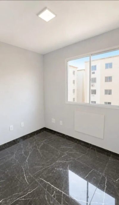 Apartamento, 2 quartos, 41 m² - Foto 5