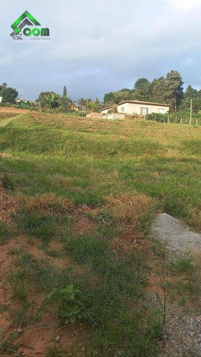 Terreno, 2785 m² - Foto 2