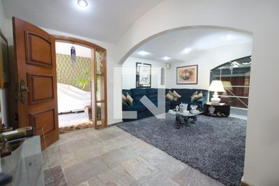 Casa, 3 quartos, 300 m² - Foto 5