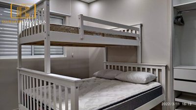 Casa, 5 quartos, 200 m² - Foto 5