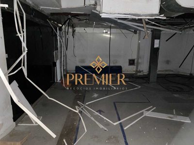 Prédio Inteiro, 400 m² - Foto 2