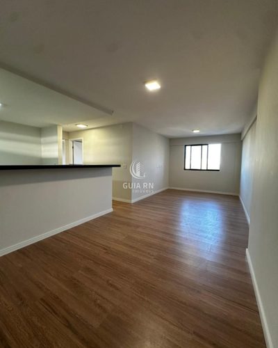Apartamento, 3 quartos - Foto 2