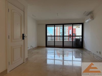 Cobertura, 3 quartos, 232 m² - Foto 1