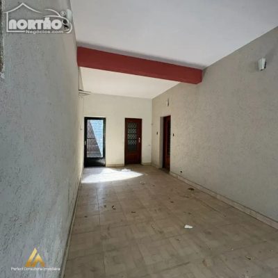 Casa, 5 quartos, 300 m² - Foto 5