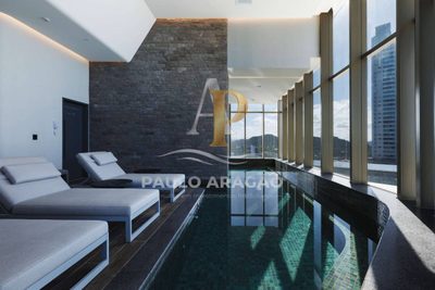 Apartamento, 4 quartos, 265 m² - Foto 5