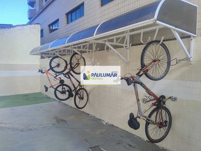 Apartamento, 2 quartos, 61 m² - Foto 5