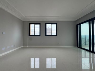 Apartamento, 2 quartos, 93 m² - Foto 4