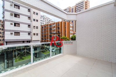 Casa, 4 quartos, 180 m² - Foto 5