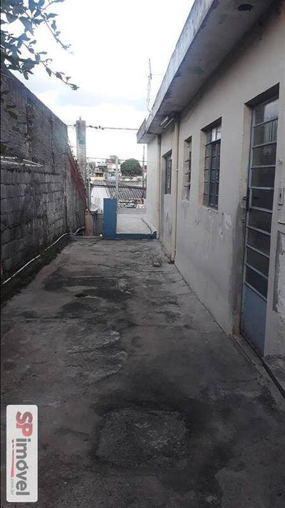 Casa, 5 quartos - Foto 3