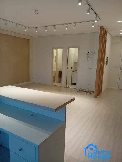Sala-Conjunto - Foto 1
