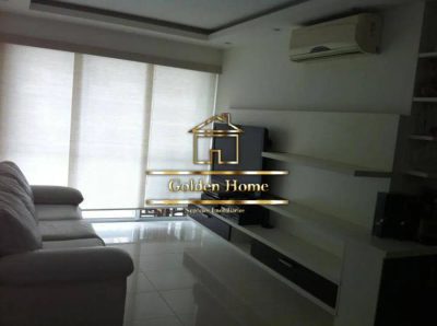 Apartamento, 2 quartos, 82 m² - Foto 1