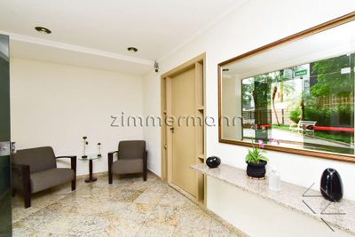Loteamento e Condomínio - Foto 4