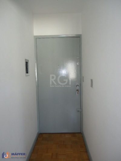 Kitnet-Studio, 31 m² - Foto 5