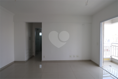 Apartamento, 1 quarto, 42 m² - Foto 3