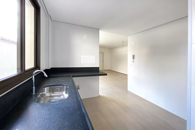 Apartamento, 3 quartos, 109 m² - Foto 5