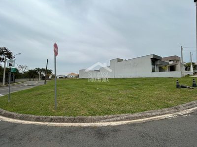 Terreno, 589 m² - Foto 2