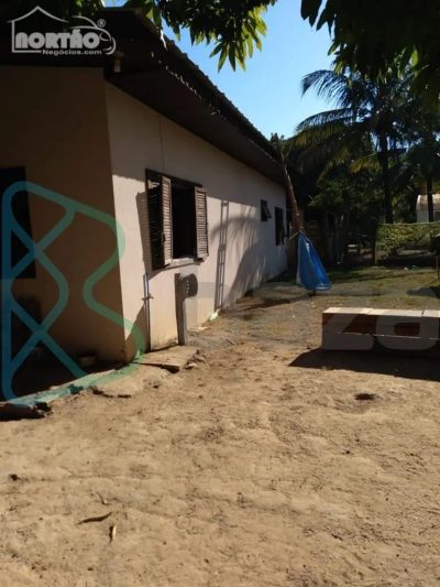 Casa, 4 quartos, 4795 m² - Foto 3
