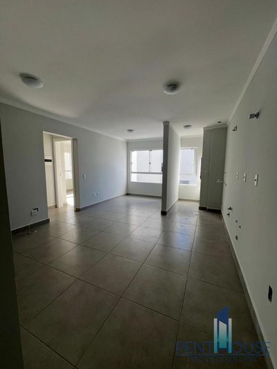 Apartamento, 2 quartos, 59 m² - Foto 5
