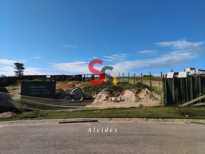Loteamento e Condomínio, 1132 m² - Foto 3