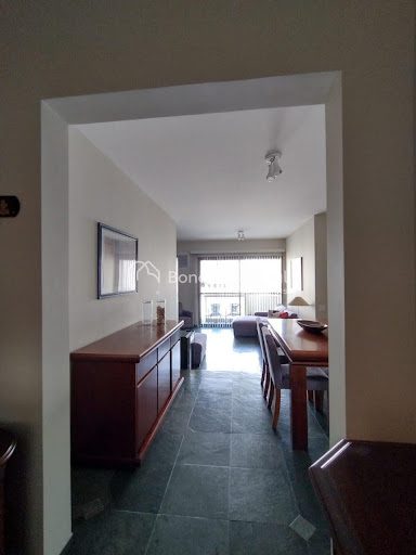 Apartamento, 1 quarto, 75 m² - Foto 5