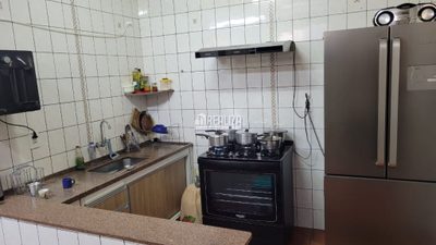 Casa, 4 quartos, 200 m² - Foto 3