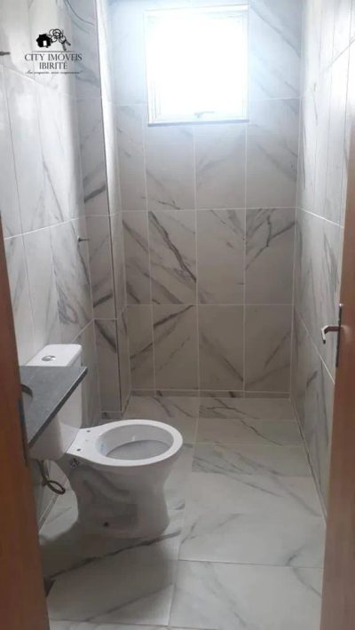 Apartamento, 2 quartos - Foto 3