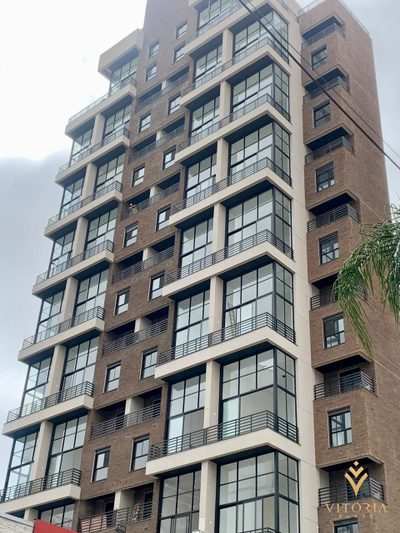 Casa, 110 m² - Foto 1