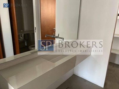 Sala-Conjunto, 125 m² - Foto 5