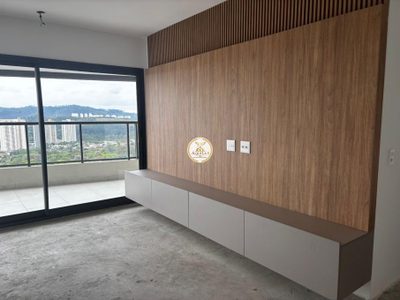 Apartamento, 3 quartos, 123 m² - Foto 3