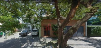 Sobrado, 210 m² - Foto 2