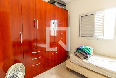 Casa, 3 quartos, 155 m² - Foto 5