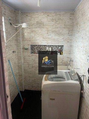Kitnet-Studio, 35 m² - Foto 5