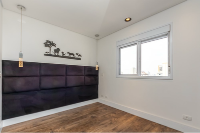 Apartamento, 2 quartos, 71 m² - Foto 2